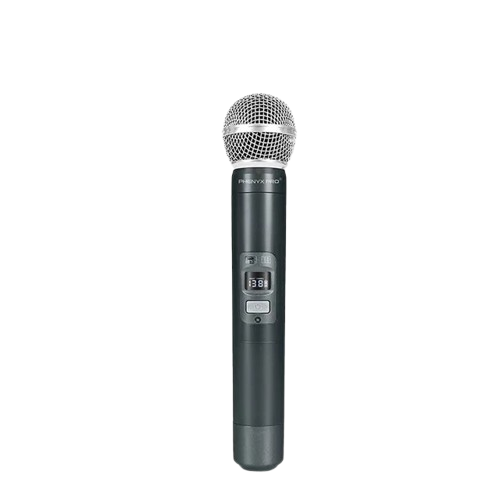 10 Best Wireless Microphones in the Philippines | BOYA, Hollyland, and More 4