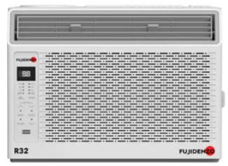 10 Best Aircon Brands in the Philippines 2026 | Buying Guide Reviewed by Mechanical Engineer 5