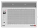 Fujidenzo 0.6 HP Inverter Grade Window Type Aircon 1