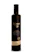 Cobram Estate Ultra Premium Picual Extra Virgin Olive Oil 1