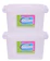 Home Gallery Storage Box 1