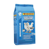 10 Best Chicken Feeds in the Philippines 2026 | Buying Guide Reviewed by a Veterinarian 2