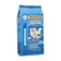 Thunderbird Baby Stag Booster 1