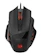Redragon Phaser M609 1