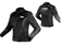 LS2 Airy Evo Lady Riding Jacket 1