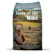 Taste of the Wild Grain-Free Dry Dog Food 1