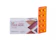 TGP Folic Acid 1