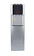 Dowell Water Dispenser With UV Sterilization 1