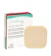 DuoDERM CGF Hydrocolloid Gel Bandage 1