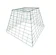 GREENPETS Foldable Outdoor Chicken Coop 1