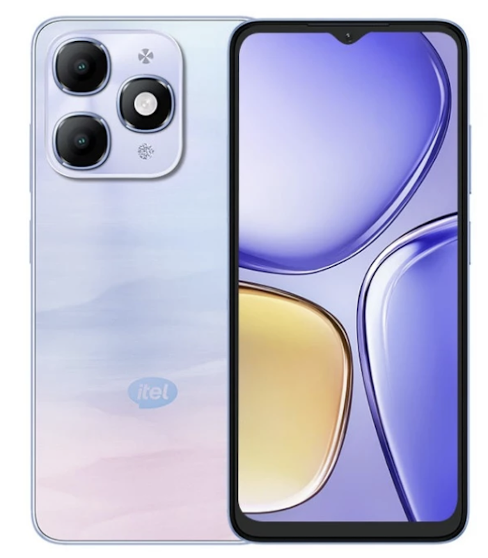 A90 12 GB 1