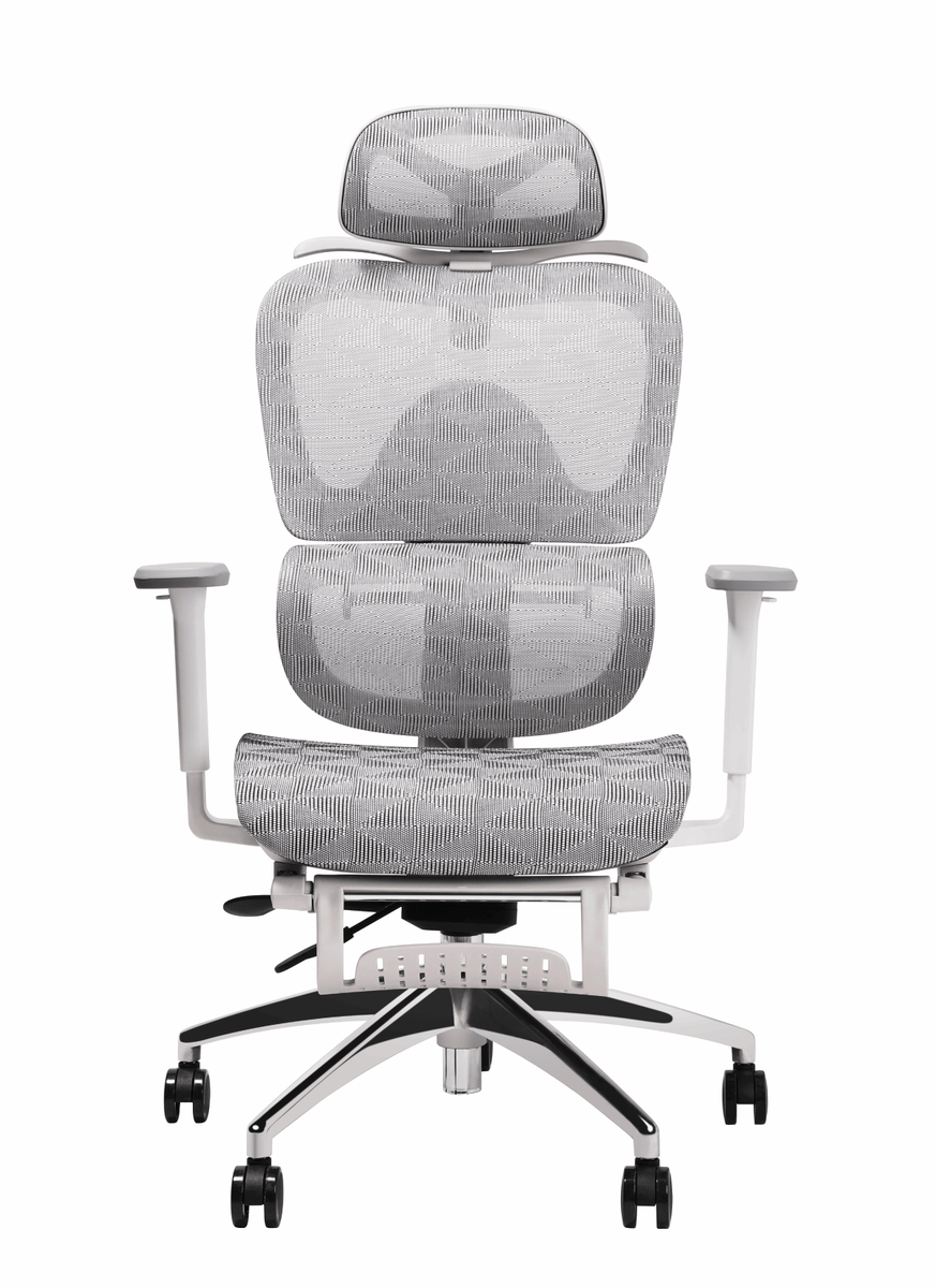 10 Best Ergonomic Chairs in the Philippines 2026 | Buying Guide Reviewed by Physical Therapist 2