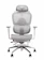 Musso Ergonomic Chair 1