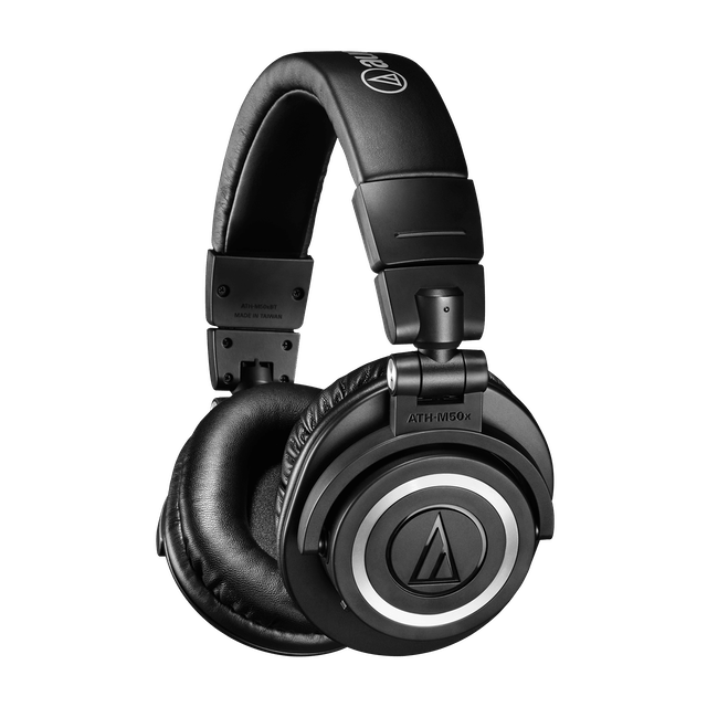 10 Best Audio-Technica Headphones in the Philippines 2026 | Buying Guide Reviewed by Sound Engineer 4