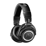 10 Best Audio-Technica Headphones in the Philippines 2026 | Buying Guide Reviewed by Sound Engineer 4