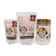 Sakto Handfeed Formula for Birds 1