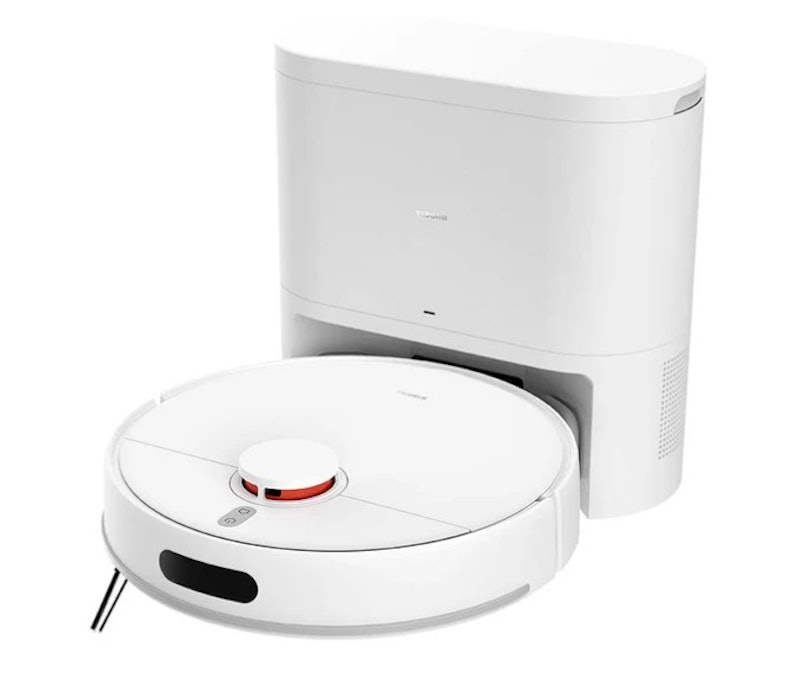 Xiaomi H40 EU 2