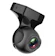 Carstorm Car Dash Cam With WIFI 1