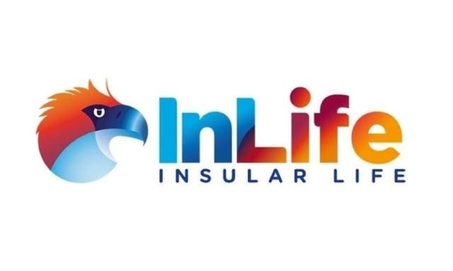 10 Best Life Insurance Policies in the Philippines 2026 | AIA Philippines, AXA, And More 5