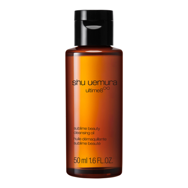 10 Best Japanese Skincare Products in the Philippines 2026 | Buying Guide Reviewed by Dermatologist 1