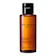 SHU UEMURA Ultime8∞ Sublime Beauty Cleansing Oil 1