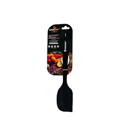 Silicone Spatula