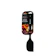Eurochef Silicone Spatula 1