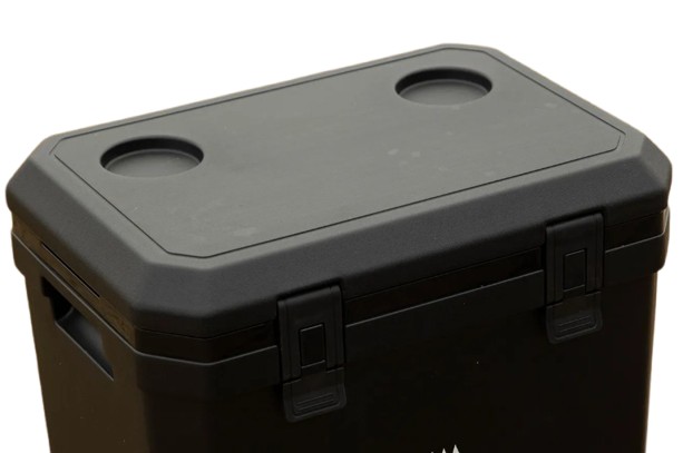 Outdoor Cooler 38L	  2