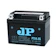 Pinaco JP PTX4L-BS Motorcycle Battery 1