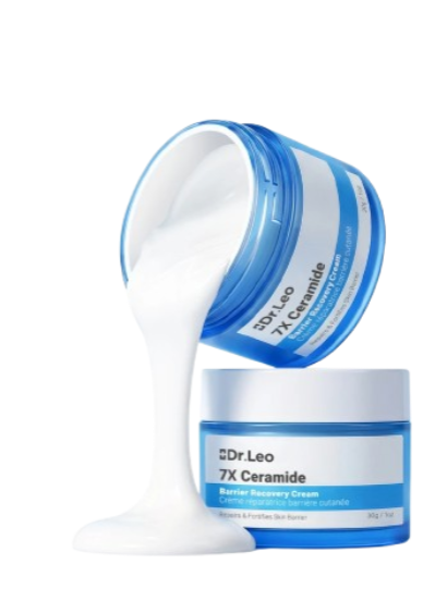 10 Best Skin Barrier Creams in the Philippines 2026 | Buying Guide Reviewed by Dermatologist 3
