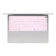 Dell Inspiron Silicone Keyboard Cover 1