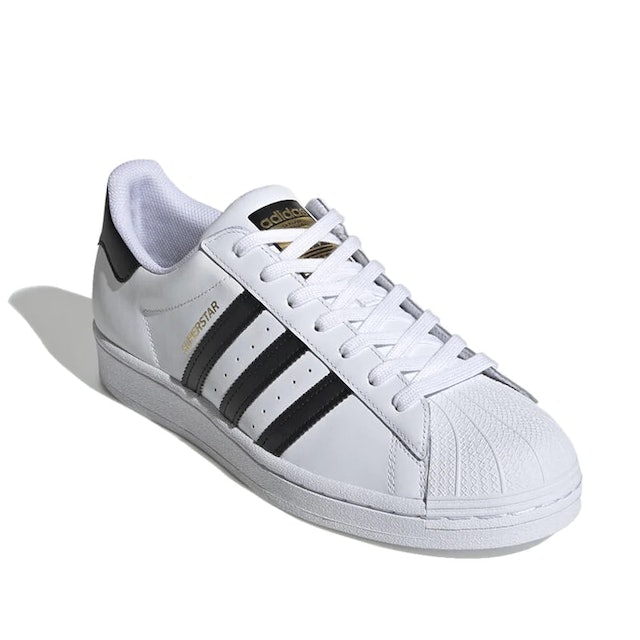 10 Best White Sneakers for Men in the Philippines 2026 | Buying Guide Reviewed by Fashion Stylist 1