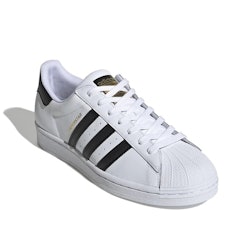 Superstar Shoes
