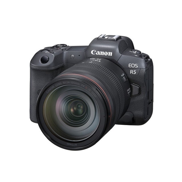 デジタルカメラ Canon EOS 90D/EF 24-105mm F4L IS USM Canon EOS 90D/EF 24-105mm F4L IS USM デジタル一眼レフ