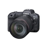 10 Best Canon Cameras in the Philippines 2026 | Buying Guide Reviewed by Photographer and Graphic Artist 4