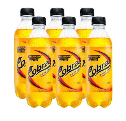 Energy Drink 2