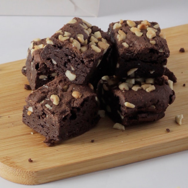 10 Best Brownies in the Philippines 2026 | Buying Guide Reviewed by Baker 5
