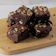 Conti's Cashew Brownies 1