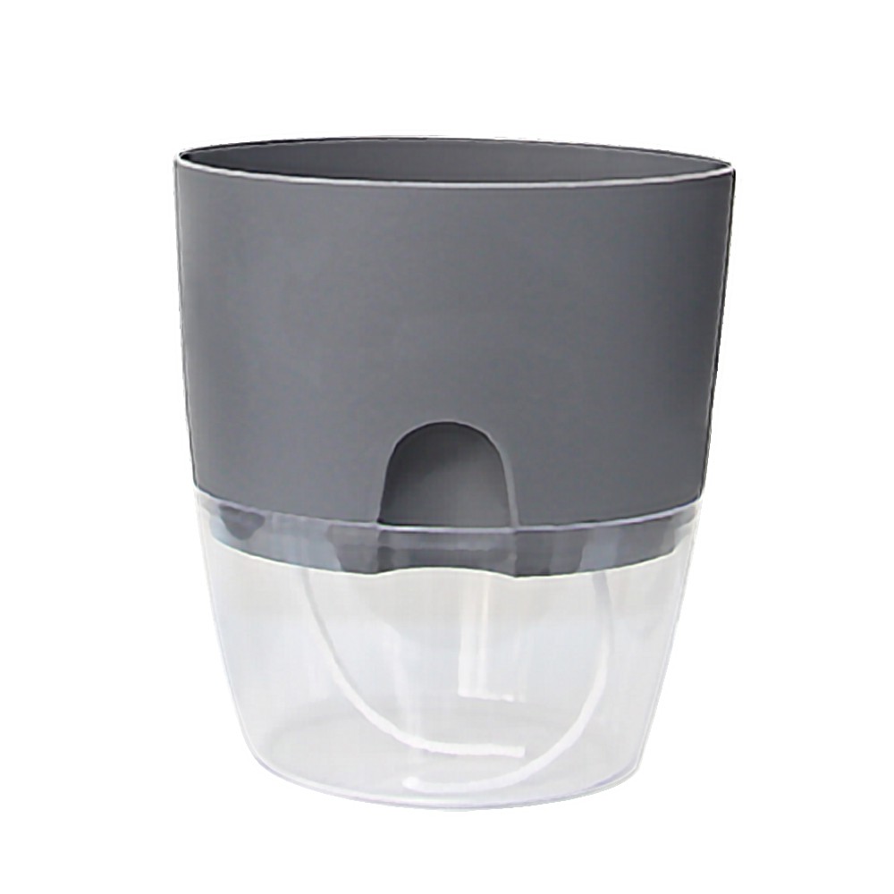 Self Watering Pot 1
