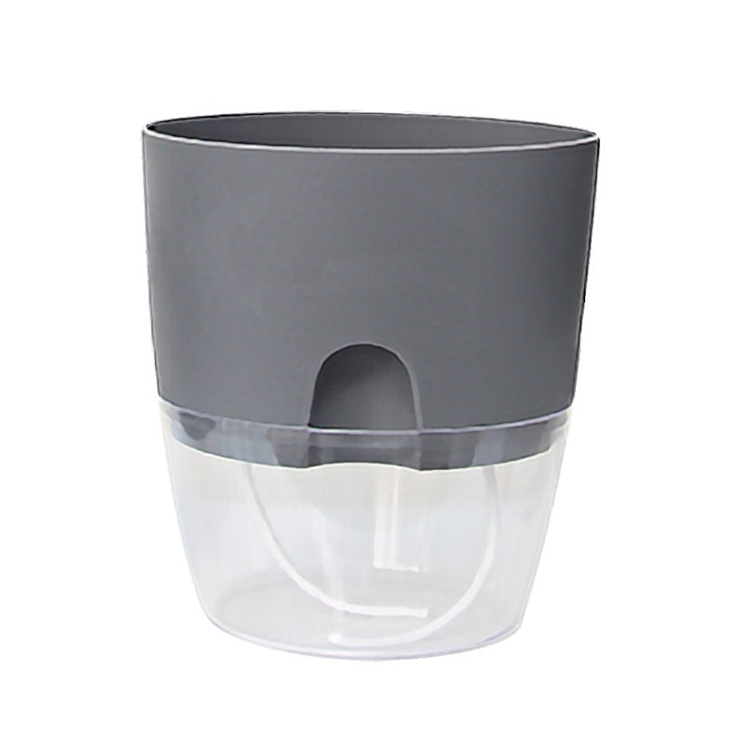 Self Watering Pot 1