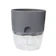 Locaupin Self Watering Pot 1