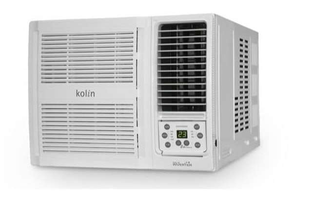 affordable window type aircon