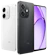 Oppo A3 1