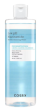10 Best Micellar Waters for Oily Skin in the Philippines 2026 | Lux Organix, Garnier, and More 2