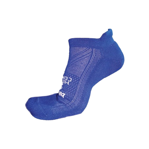 Hidden Comfort No Show Socks 4