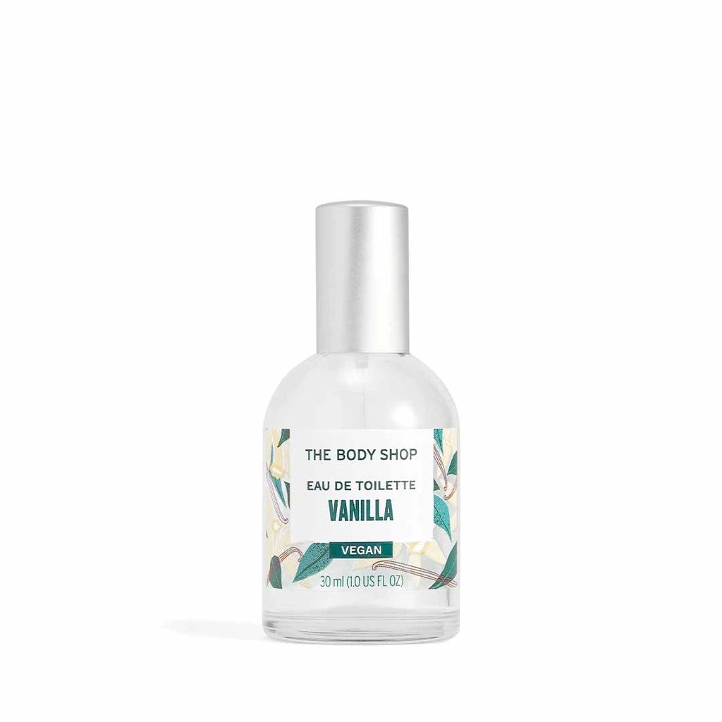 10 Best Vanilla Perfumes in the Philippines 2026 | Victoria's Secret, Body Fantasies, and More 3