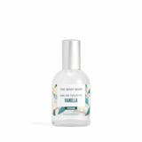 10 Best Vanilla Perfumes in the Philippines 2026 | Victoria's Secret, Body Fantasies, and More 3