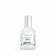 The Body Shop Vanilla Eau De Toilette 1