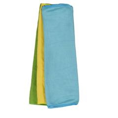 Microfiber Towel