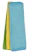 Greenfield Microfiber Towel 1